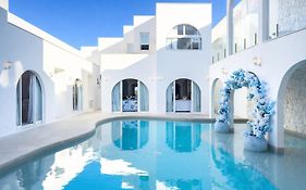 D'Blue Búzios Hotel Boutique